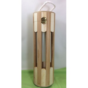 copy of Weinflaschenhalter...