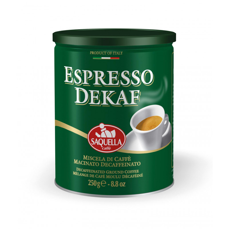 copy of Bar Italia 100% Arabica 1Kg