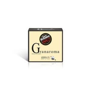 Caffé Vergnano Gran Aroma- 2 x 250g