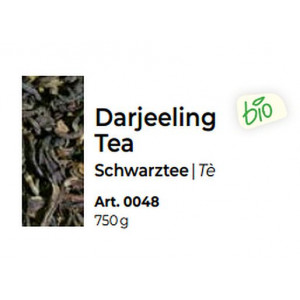 copy of Tee in der Dose -...