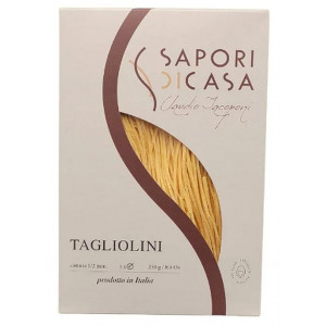 copy of Eierteignudel...