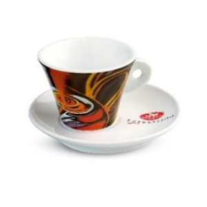 copy of Espresso-Tasse 1882