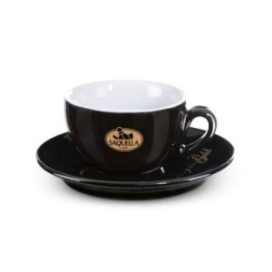 copy of Espresso-Tasse 1882 2