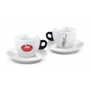 copy of Espresso-Tasse 1882