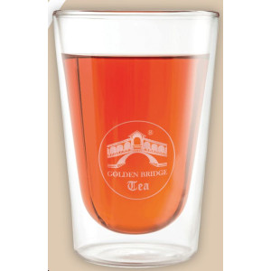 Teeglas Doppelwand 300ml