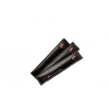 Zuckersticks