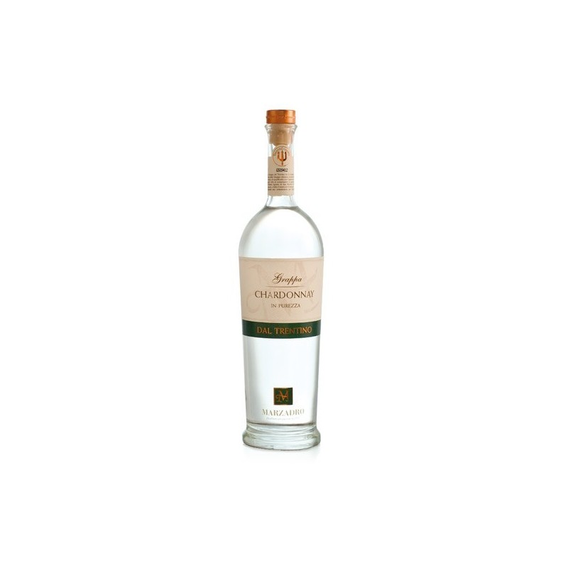 Selezione di Monovitigno -Chardonnay  0,7 l