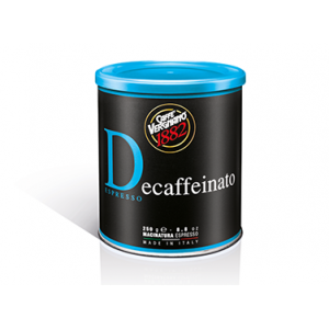 Arabica koffeinfrei Dolce...