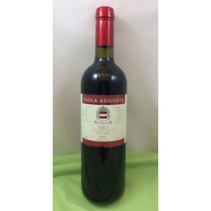 copy of MERLOT  D.O.C....