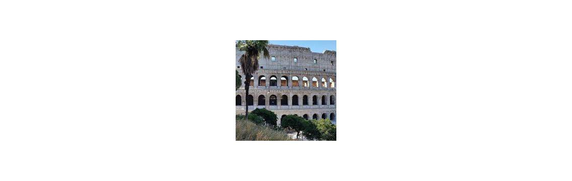lazio