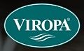 VIROPA IMPORT GmbH