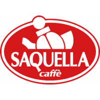 Saquella 1856 S.r.l.