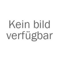  VIROPA IMPORT GmbH